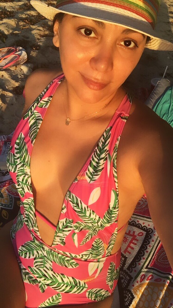 pitasantos's tweet photo. 🌅 https://t.co/WcBOlXpk4Y