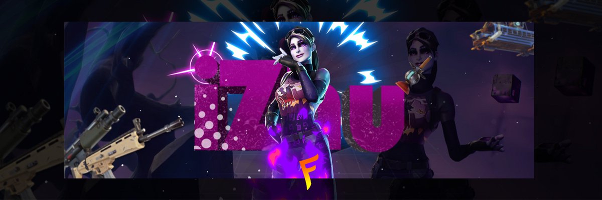 driphitsflicks's tweet photo. header for @izhhuu
please rt and like
#coltrc #coltrc2019 #coltfuzy @graves_psd https://t.co/jBrHeJzUNE
