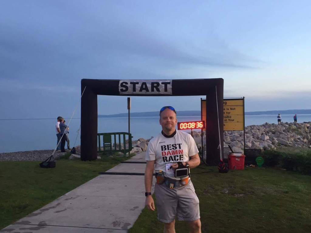 rilla6969's tweet photo. Lighthouse 100 Training Recap https://t.co/HMW0Lmj2FX https://t.co/7EkkCz6kTw