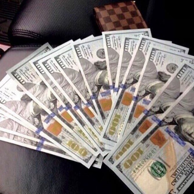 DataStarta's tweet image. Fast Business Loans - Money For Your Startup #FastBusinessLoans zpr.io/g8RL4