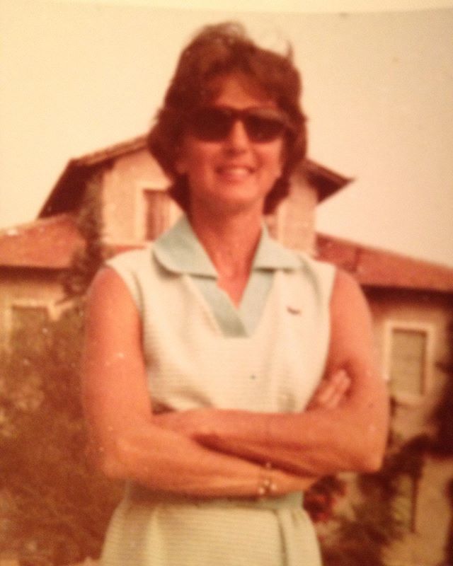 bandaElFront's tweet photo. Viva la mamma! https://t.co/FVYNxrMpBg https://t.co/aW6aKm7nRL