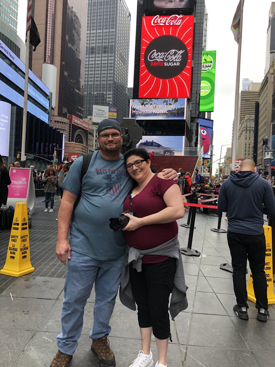 s_rving's tweet image. Happy Mother’s Day to my beautiful mom! Yes I took over your Twitter for a bit. I hope all you lovely followers were able 2spend your Mother’s Day with your wonderful Moms, Wives and or other family members. Happy Mother’s Day to everyone! 💕#MothersDay2019 #GraciasMamá #LoveYou