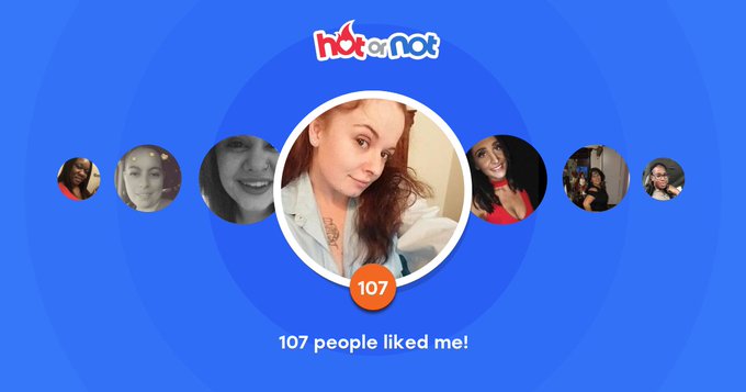 Check Anastaisa out on Hot or Not! https://t.co/Ug1LNzEaqM https://t.co/vrnvnWsf6U