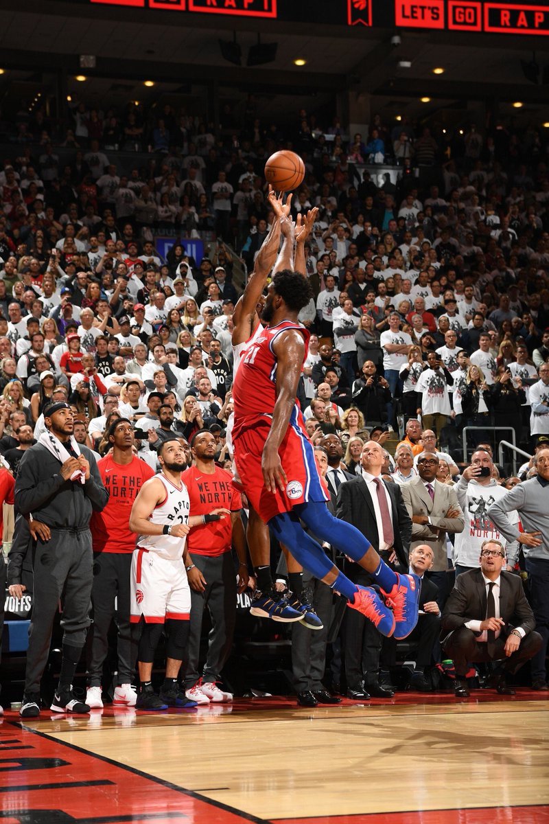 This photo is just insane!