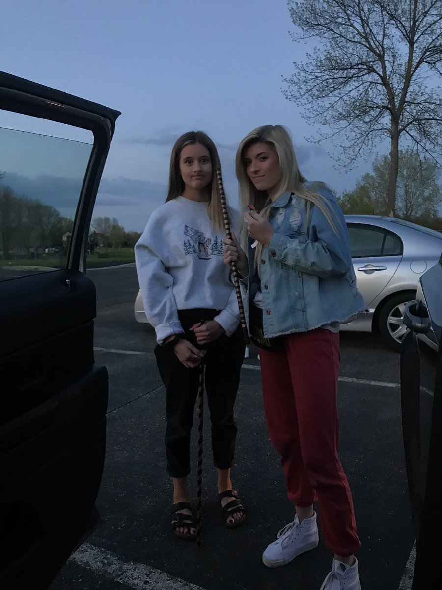 Livie with the kill on Lizzie Rocheford from <a href="/klamydia4/">klamydia</a> <a href="/NerfChan/">Chan Nerf War 2019</a> 💕💕