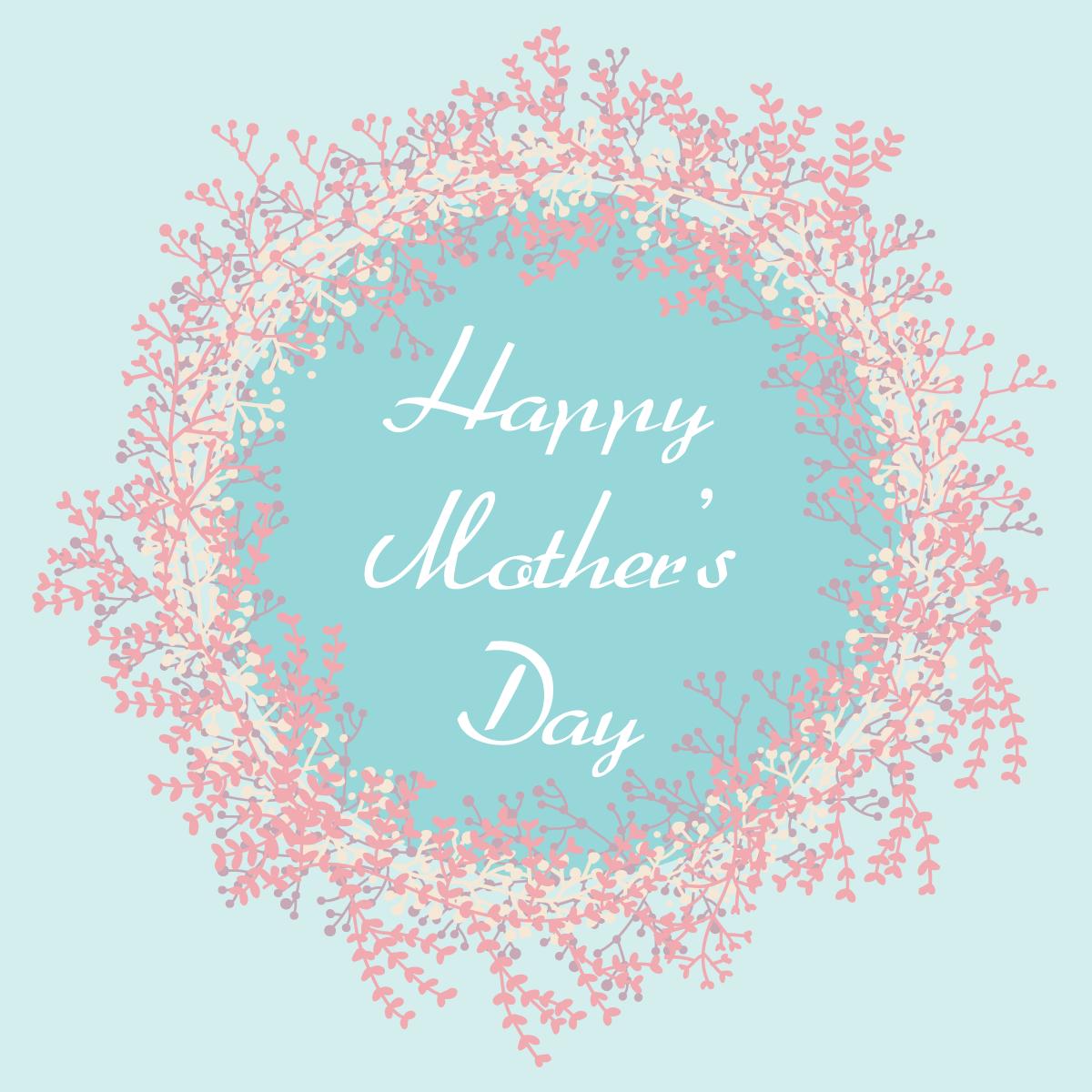 InterConretail's tweet photo. Shade Boutique wishes all of the mother's and grandmother's out there a very happy Mother's Day! #happyday #mothe... https://t.co/27eCpa9jxp