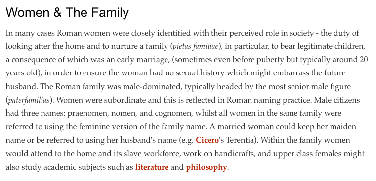 BadChristianity's tweet photo. @DennyBurk @MBLinton @absonjourney @joelrainey @joe_rigney @jonathanparnell @CBMWorg @ostrachan 6. If Paul uses "creation order" or enforce short hair on men because of cultural norms, it explains why he also uses this argument to support women not teaching simply to abide by cultural norms, not God's law.
7. The Hebrew word for "mantle" also means "glory". Must be related. https://t.co/PoyiJSQmxG
