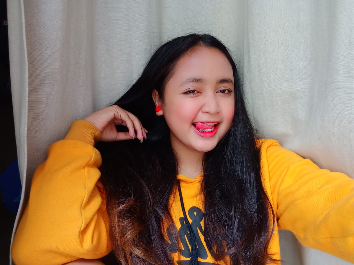 Indri0216's tweet photo. Indri udah ready ya bepp 😋😘 kuyylangsung merapat .
lokasi: apartemen Serpong greenview. Jejak?wa 081584099478 terima vcs juga ya 
#AVAIL4BOOKING #availtangerang #botangsel #botangerang #botanggerang #availBSD #availserpong #openbobsd #cewekBO #cewekbookingan #cewekpanggilan https://t.co/rVNKr37RgI