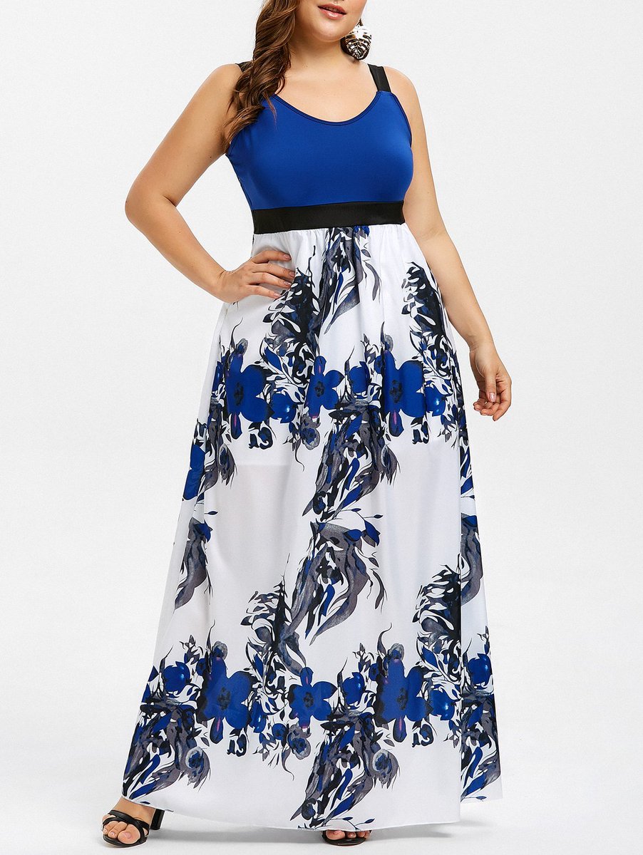 New 🆕plus Size dresses 👗 
11% off with code: FGZ55
Shop it 👉 bit.ly/2JhkDHa

#dressLily #dress #fashion #beauty #plussize #plussizebeauty #plussizefashion #beautiful #swimwear #summervibes #bikini #beach