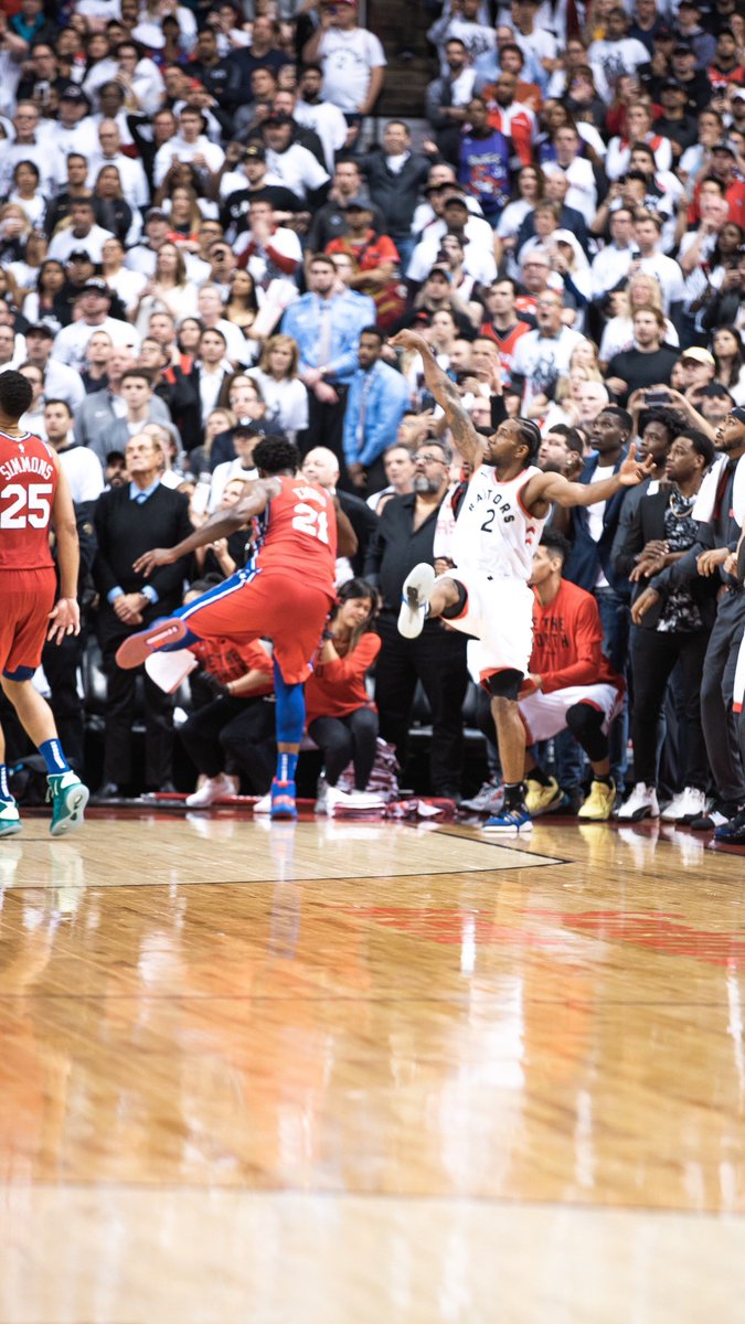TSN_Sports's tweet photo. The Moment 😱 https://t.co/fHfUCIGi6R