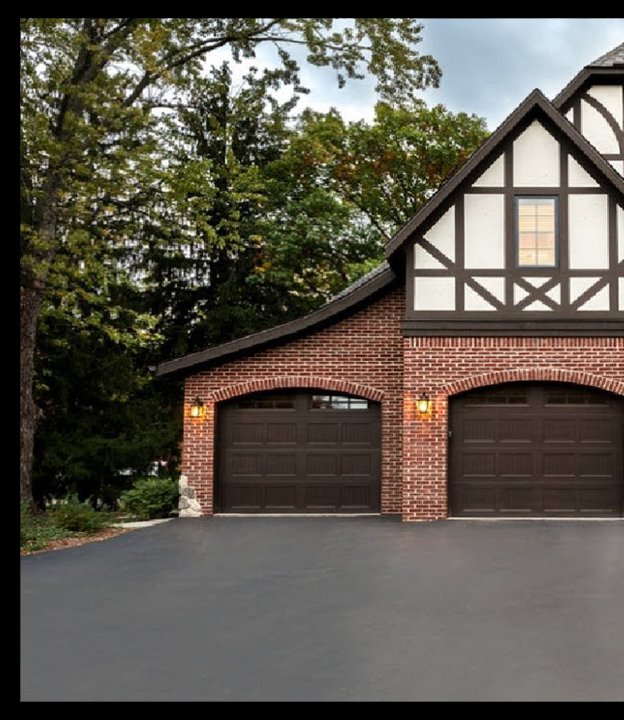 build_view (@jabob72284294) on Twitter photo 