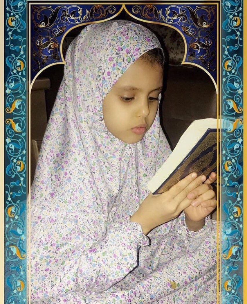 msstol's tweet photo. #وفاة_دانه_القحطاني
دعاء للطفل الميت 
اللهم اجعله ذخراً لوالديه ، وفرطاً وشفيعاً مجاباً ، اللهم أعظم به 
أجورهما ، وثقل به موازينهما ، وألحقه بصالح سلف المؤمنين ، واجعله في 
كفالة إبراهيم عليه السلام ، وقه برحمتك عذاب الجحيم https://t.co/mTkawP5jrV