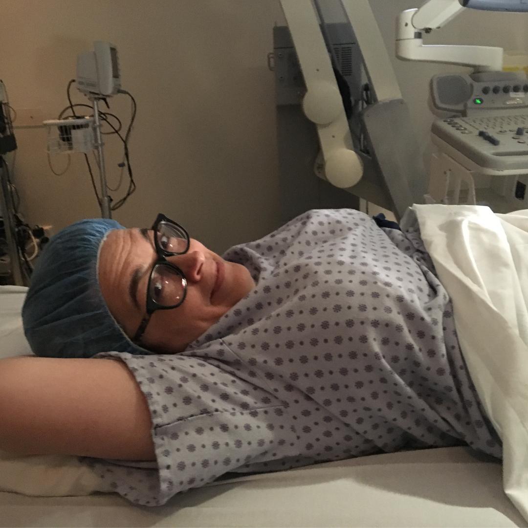 De retour au <a href="/Fringemtl/">FringeMontreal</a> dans quelques semaines avec une 3e étape de travail. montrealfringe.ca/organisateur/i…