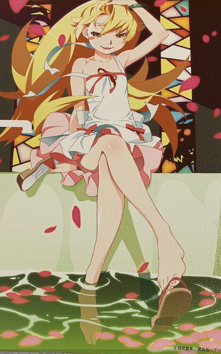 未使用 レア ソウルテイカー 小麦ちゃん 目覚まし時計 魂狩 タツノコプロ 中原小麦/ザ・ソウルテイカー/Z192 42