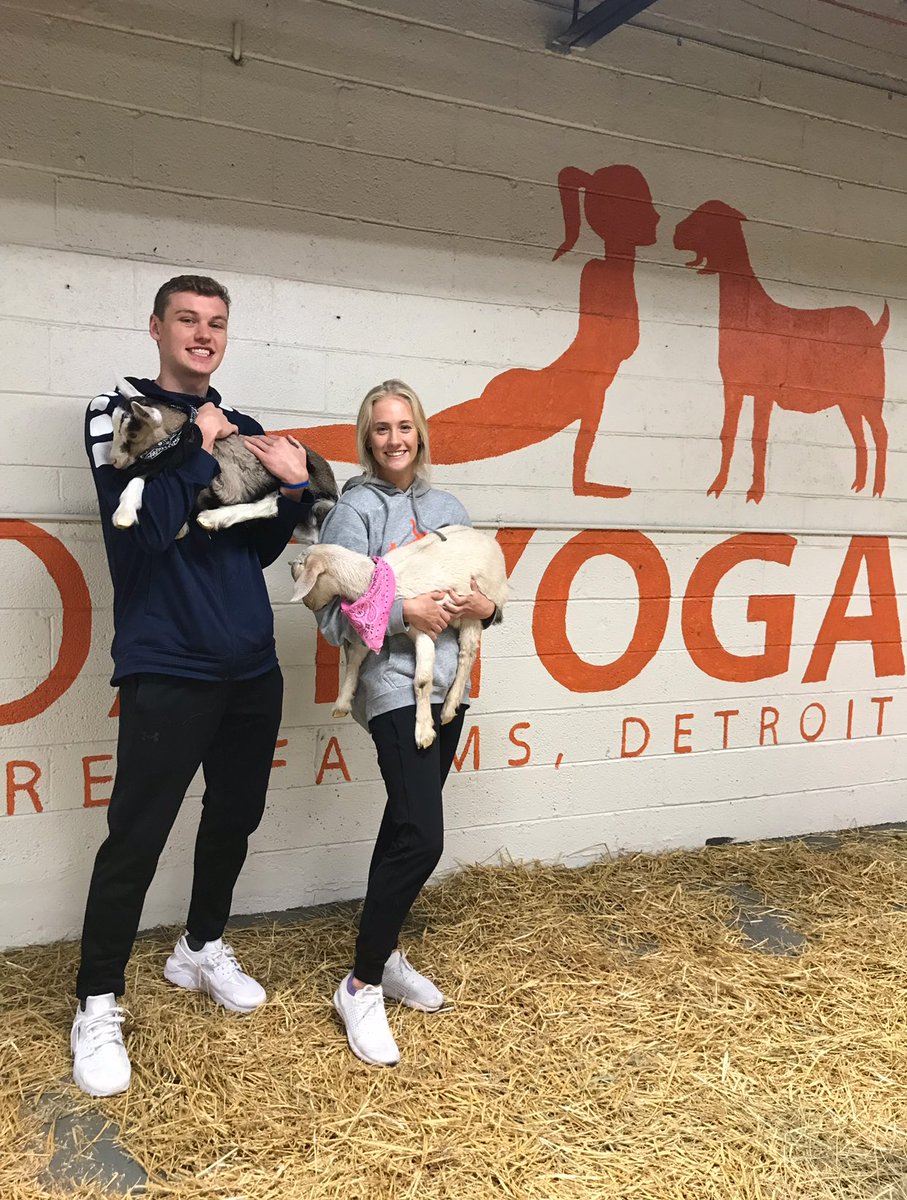 Happy birthday <a href="/jasondietz14/">Jason Dietz</a>!!❤️ I hope 19 is the best yet! Can't wait for all the laughs and memories that come with it:)) Thank you for making me sooo happy🥰 love you the ~mostest~❤️❤️