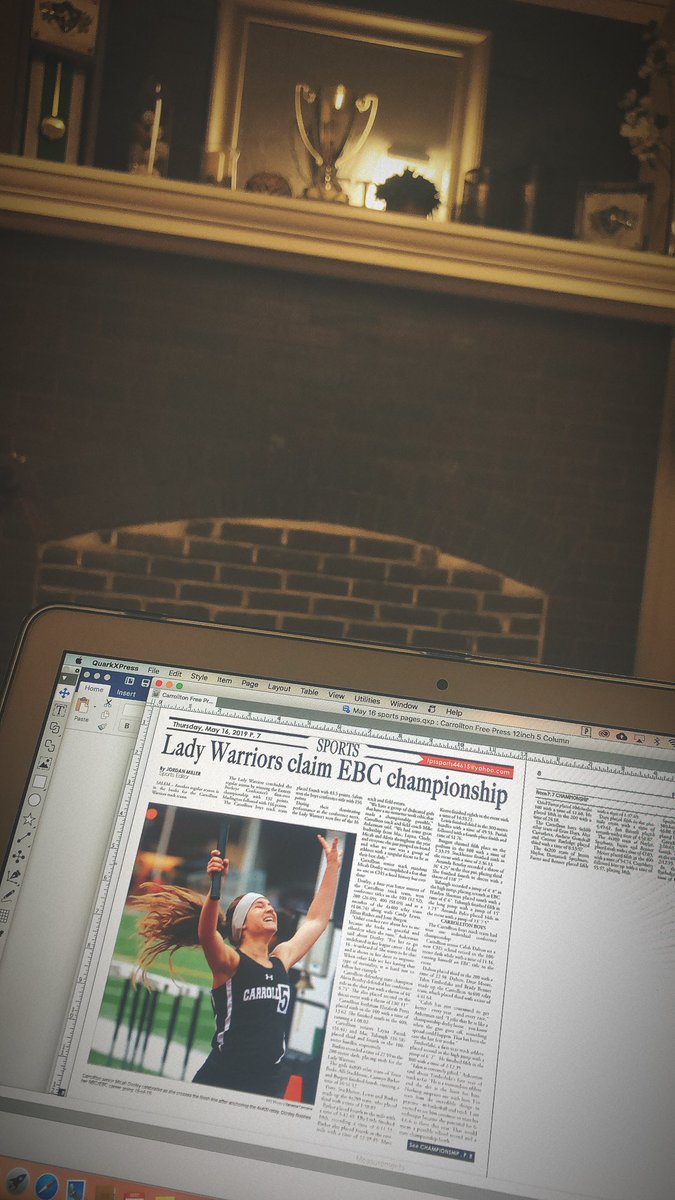 Free Press Standard Fpstandard Twitter