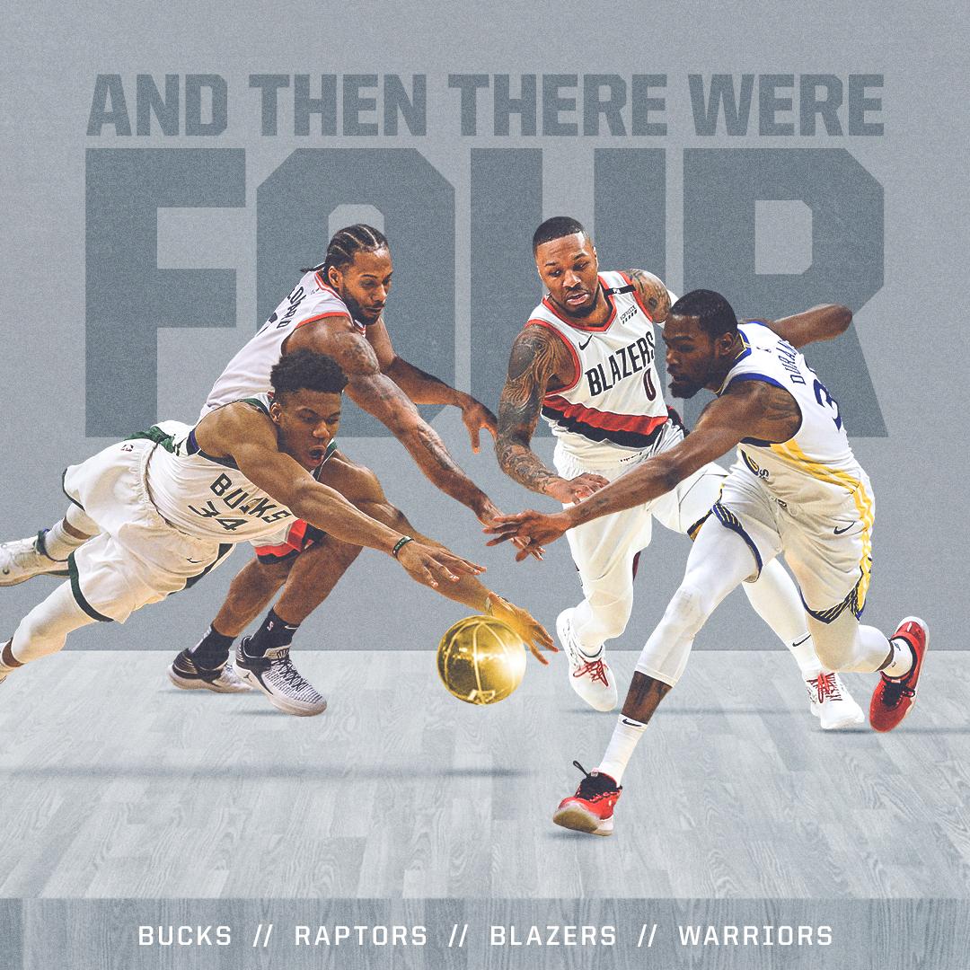 D6aX-heWwAEc7CJ?format=jpg&name=large