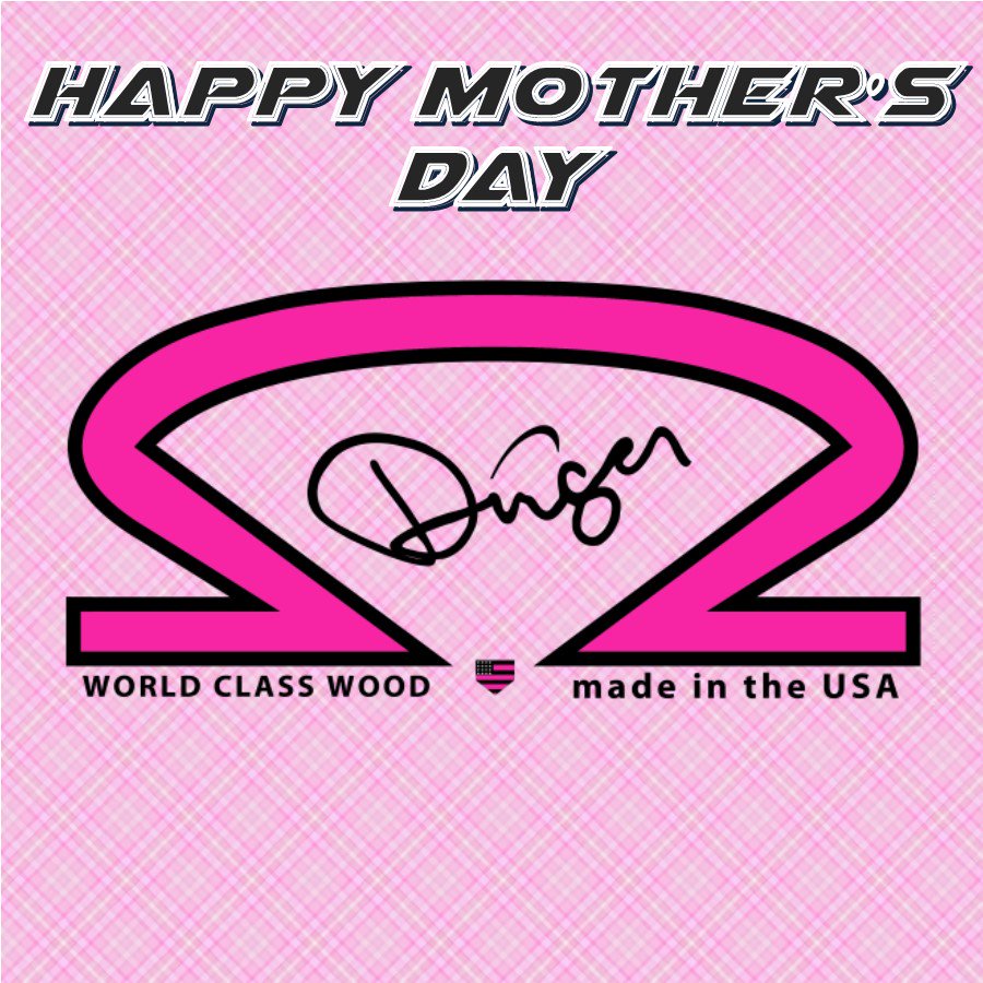 DINGERBATS's tweet photo. Big Shout out to all the mom's that get their players to the field and buy them DingerBats!!!! #TheDingerDifference https://t.co/A0JcIm1eXG