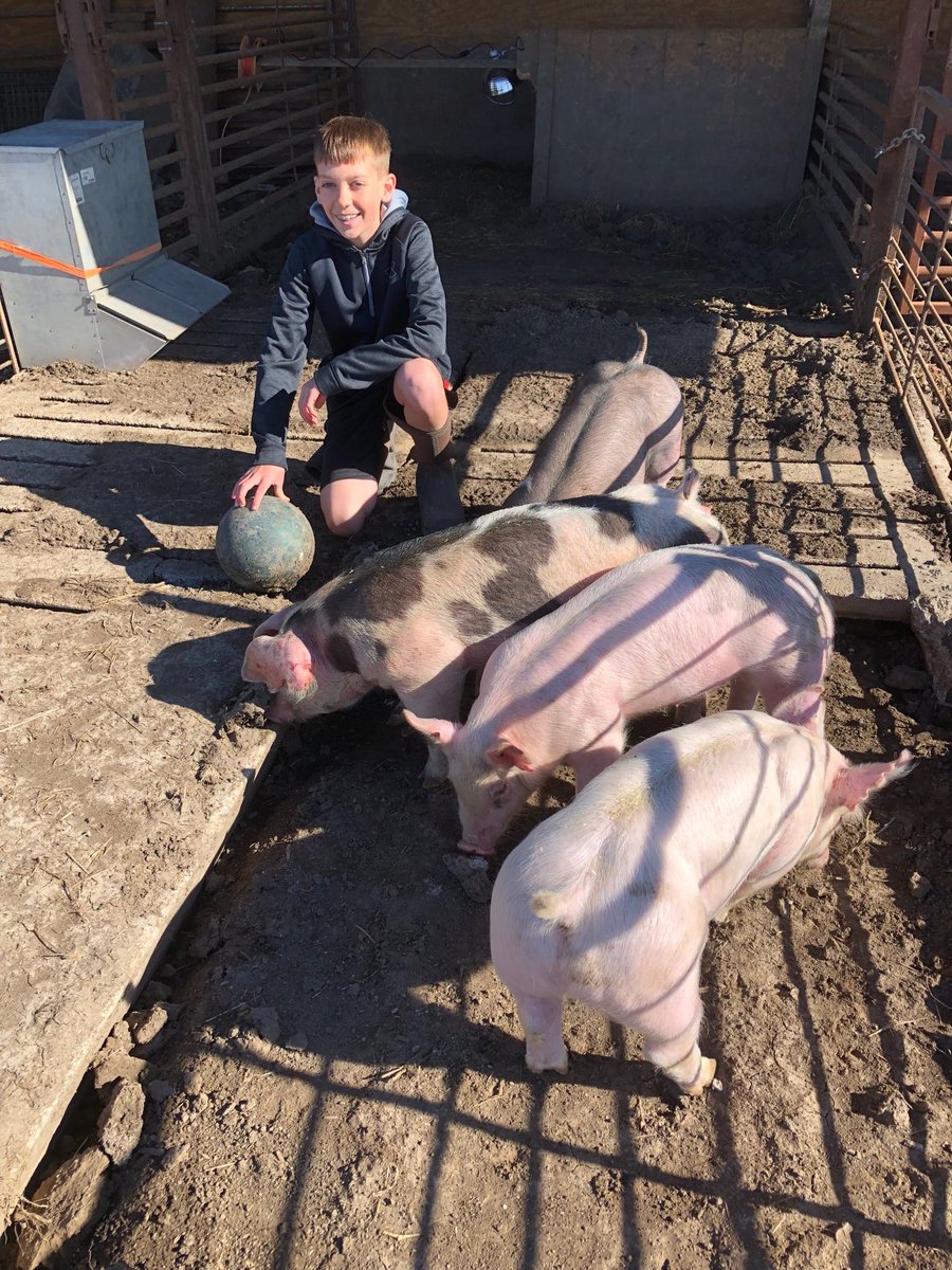 John S. Goertzen tweet media