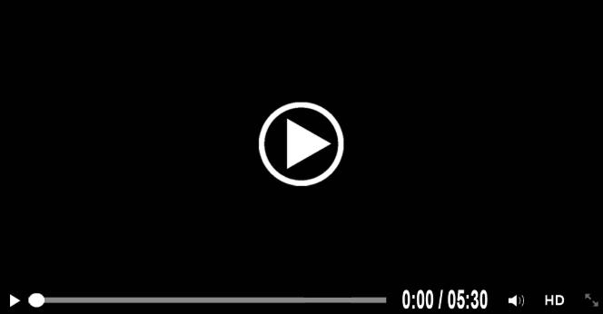 low_bo's tweet photo. ✈ TO #GٍoT #GaٍmeofThroُnes 

👉Game of thrones season 8 episode 5 LIVE STREAM NOW 4K , HD 📺

HD live on PC, iOS, Android Link 1: https://t.co/p86ZN9P5PL

live on PC, iOS, Android Link 2: https://t.co/p86ZN9P5PL

HD live on PC, iOS, Android Link 3: https://t.co/p86ZN9P5PL https://t.co/PoNculMOqz