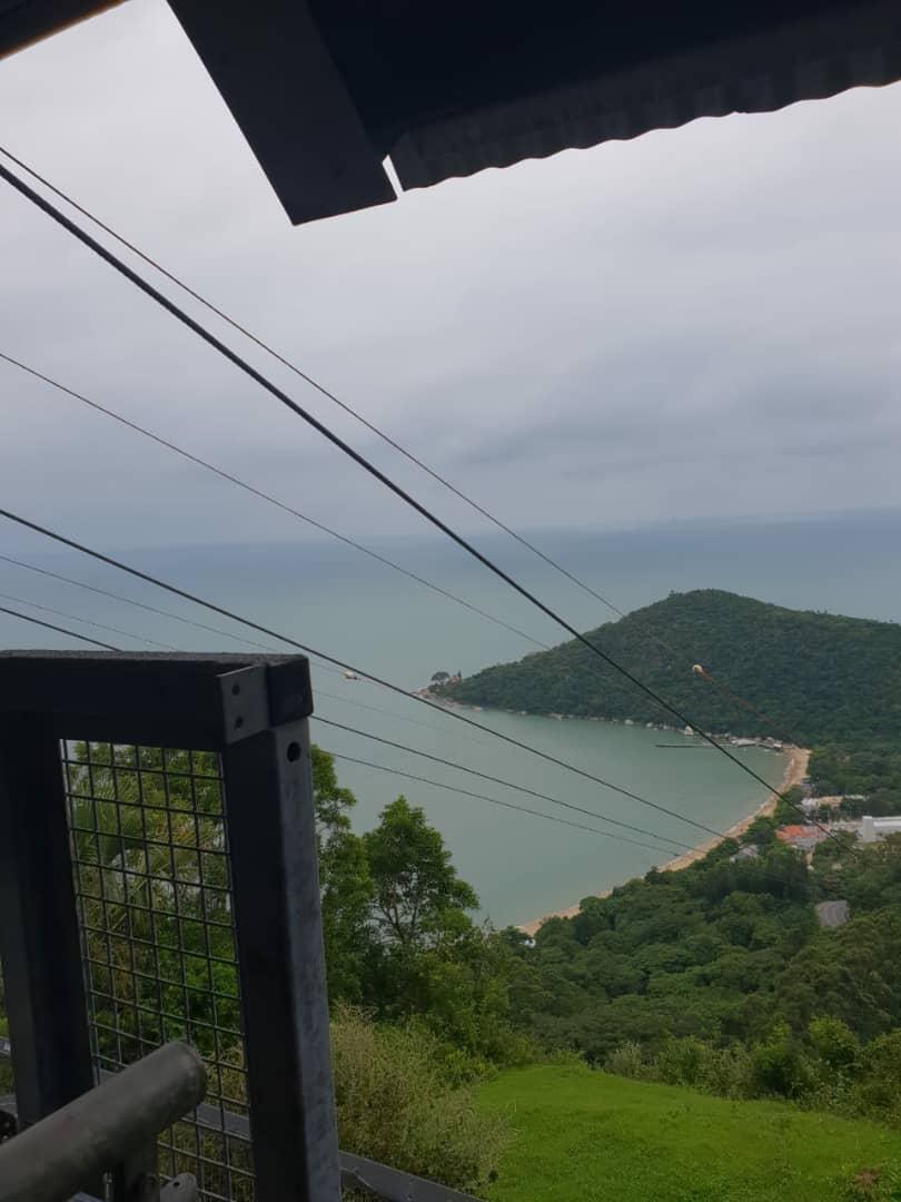 dacosta578855's tweet photo. #12deMayoNoSeOlvida Desde el #Canopi o #ZipRider de #Brasileirao2019 un saludo desde #Cuba #SomosCuba #Cubalosespera 🇨🇺 #LulaLivreja #LulaInspira 🇨🇺🇧🇷 https://t.co/t1u5gnFf54