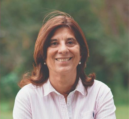 IntendentesCba's tweet photo. Felicitamos a la intendente electa de Isla Verde, Patricia Delsoglio @patrintendente, quien ganò hoy para la UCR esa importante localidad del Dpto. Marcos Juárez.  ¡Excelente elección! https://t.co/sJ0uqzRuGd