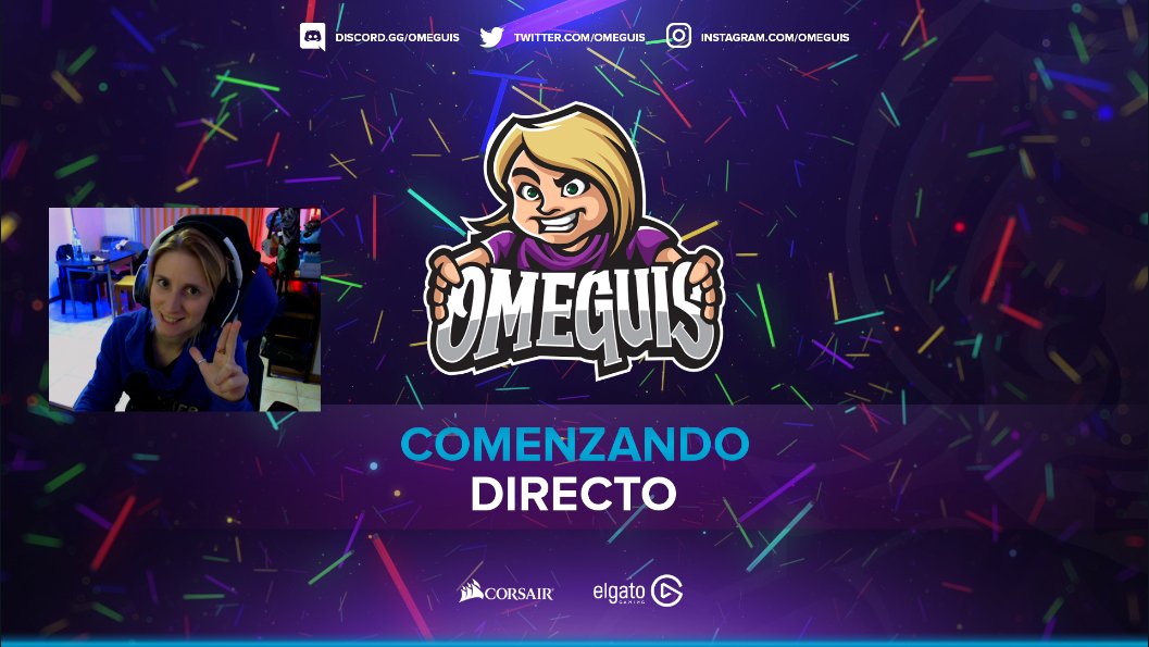 Omeguis's tweet photo. TENEMOS ASUNTOS PENDIENTES, USTEDES Y YO. Resolvamos ahora!
https://t.co/GH5kND80qg #ConoTweet https://t.co/5VrBxATrz5