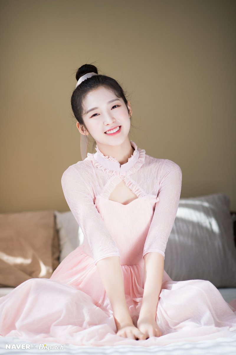 arin pics tweet media