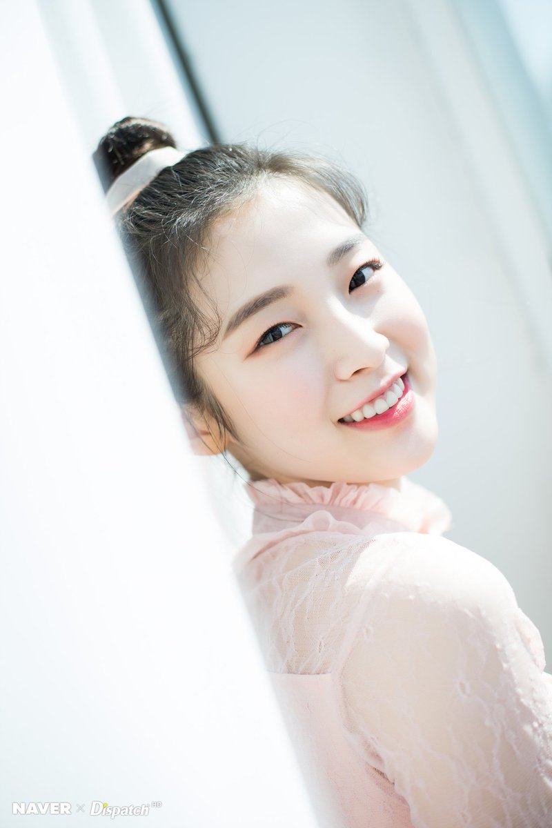 arin pics tweet media