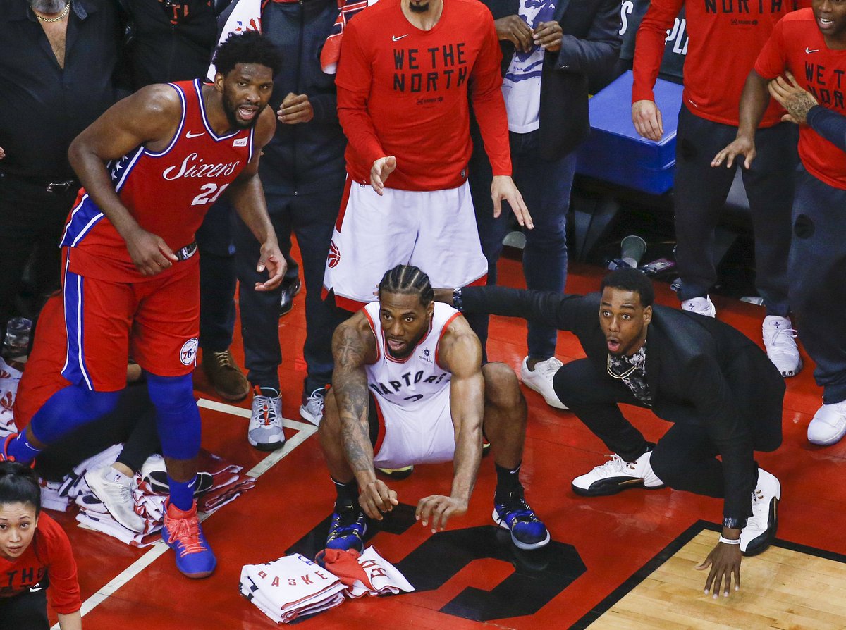 Complex Sports tweet media