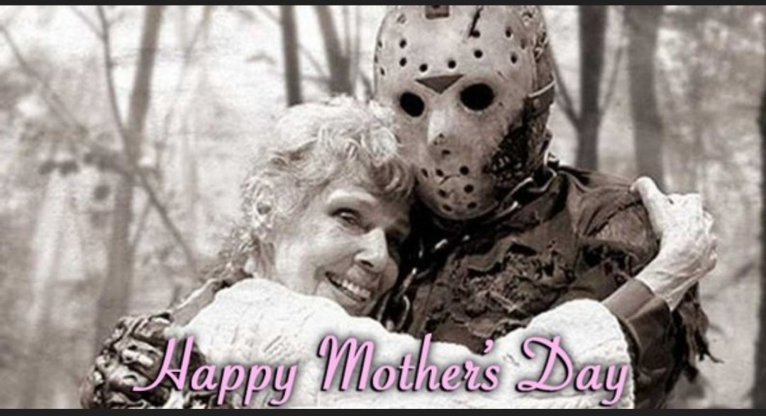 GoonRecruits's tweet photo. GOONS love their moms too https://t.co/FXgbOD504o