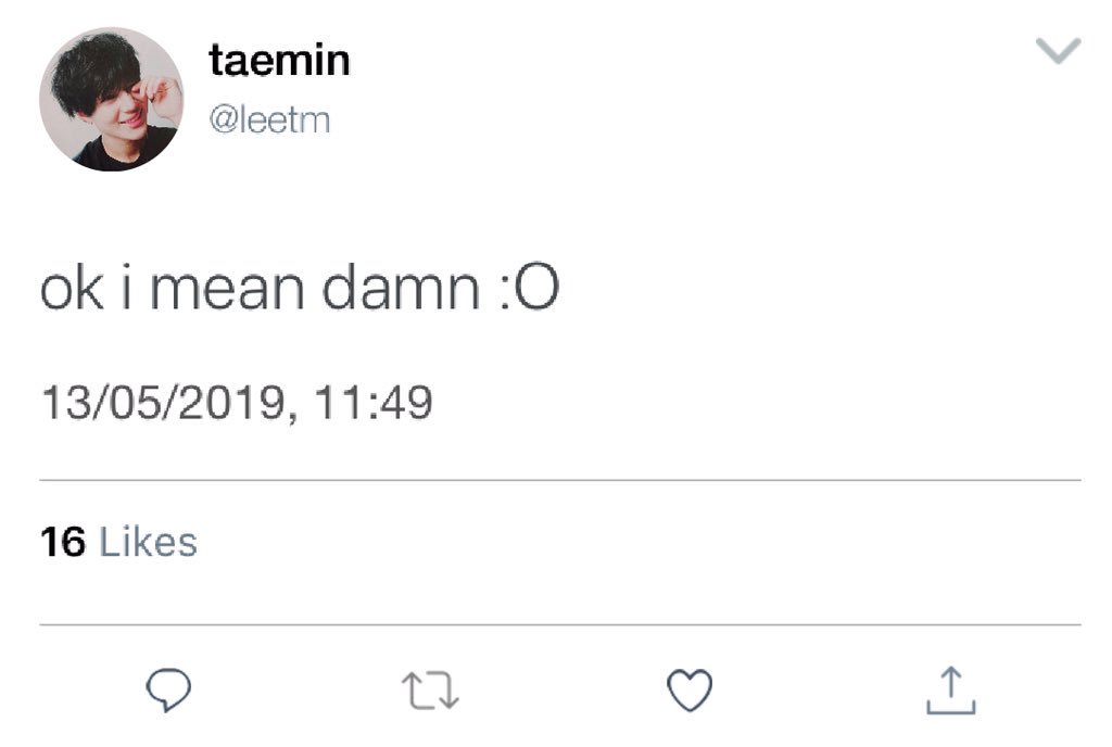 🤷🏻‍♂️