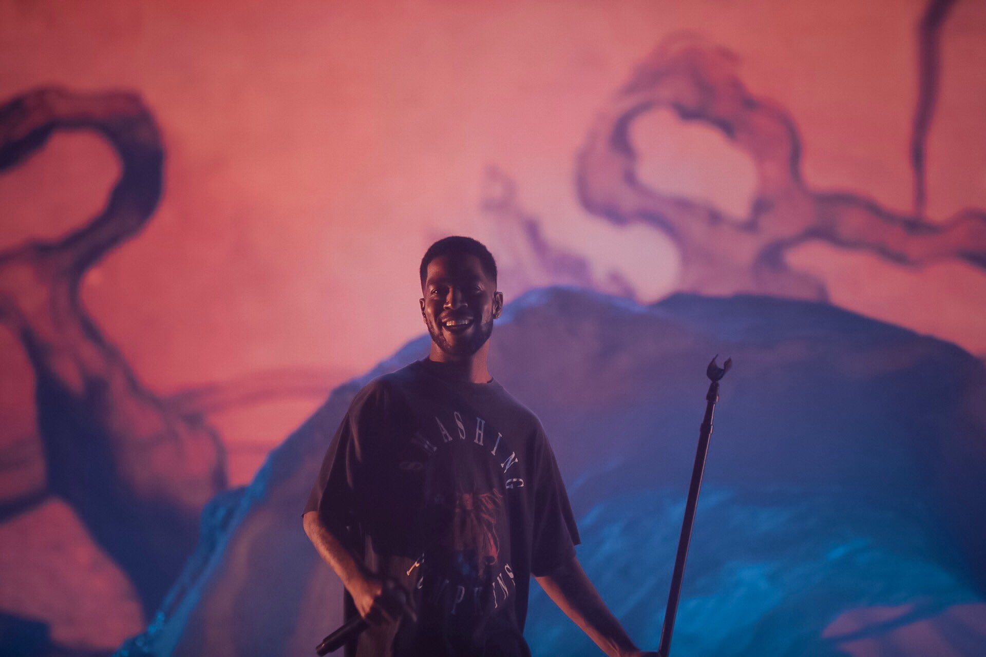 Rolling Loud on Twitter: 