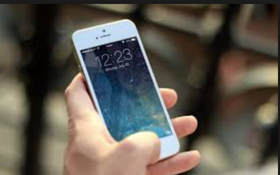 jbgroupsindia's tweet image. We provide #cellphonedata for USA, UK, AUS, and other international countries at best price .Call @ +91-85-389-41883

#UsaCellDataLeads #MobileCallingDataUsa