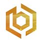 BEXAM_official's tweet photo. Friendly reminder for our bounty hunters!! Sign up for the @x_hive_ exchange with your @bounty0x account's email address until May 15th to get your BEXAM token bounty rewards! 
Read here: https://t.co/DkJ2a1UBbd https://t.co/gEUEwSQfFn