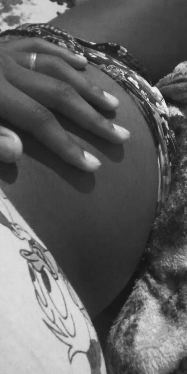 Marcelo34634997's tweet photo. Papai já ama👣👼❤️ https://t.co/7jYHiEdLmL