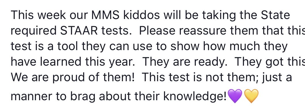 MMS Panthers tweet media
