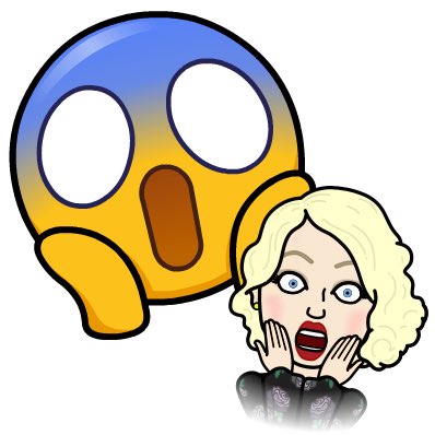 SBlades's tweet photo. Me...this whole episode. #got #gameofthrones @GameOfThrones https://t.co/36Oncl5YmH