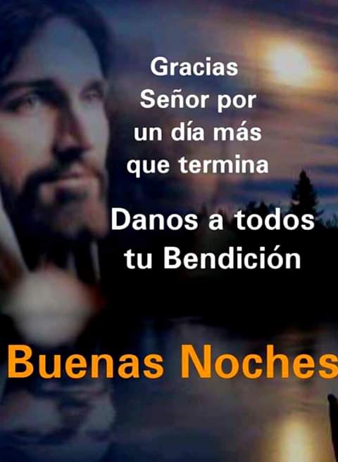 Omaira De Cobo on Twitter: Omaira De Cobo on Twitter: