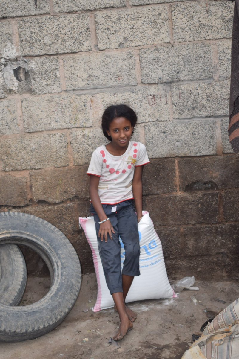 download research on chinese business ethics