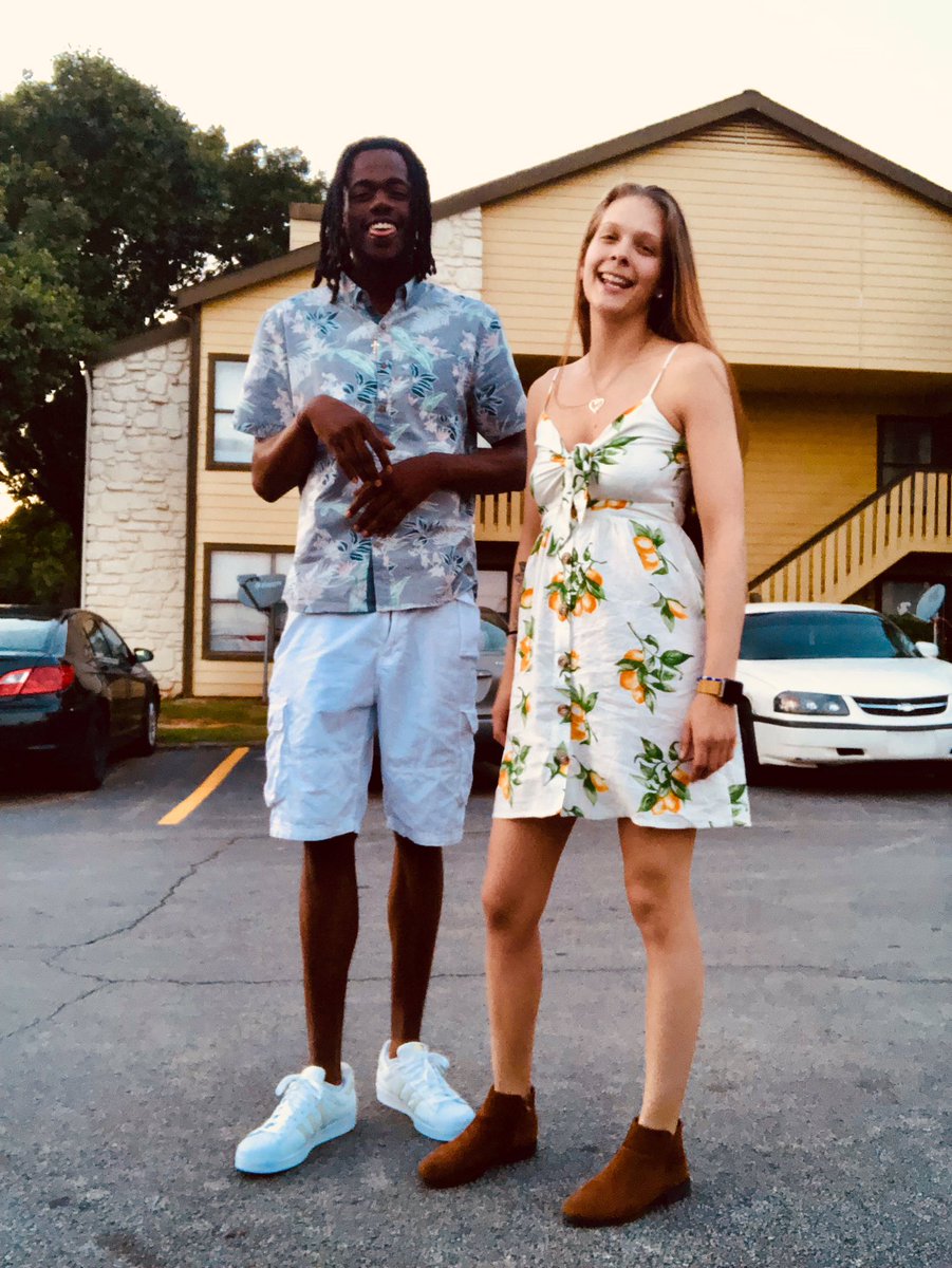 RaishaunM's tweet photo. Shine together, two diamonds is better than one diamond..
#StrongerCouple ππΎπ―π€πΎπ https://t.co/1wBsACKNfS