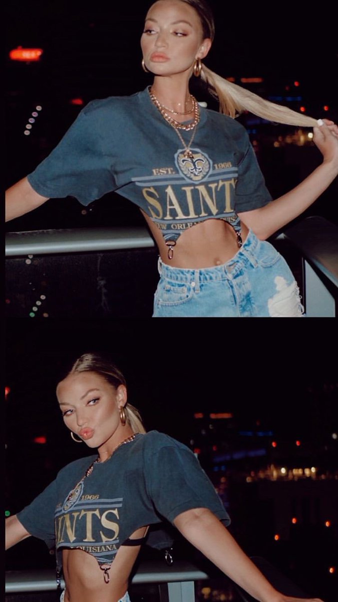 erikacostell's tweet photo. mood https://t.co/y0KNb14gop