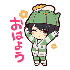 ちびキャラのtwitterイラスト検索結果 古い順 ちびキャラのtwitterイラスト検索結果 古い順