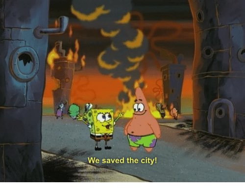 yungbradley's tweet photo. Daenerys be like #GameofThones https://t.co/7ppTIoV8KV