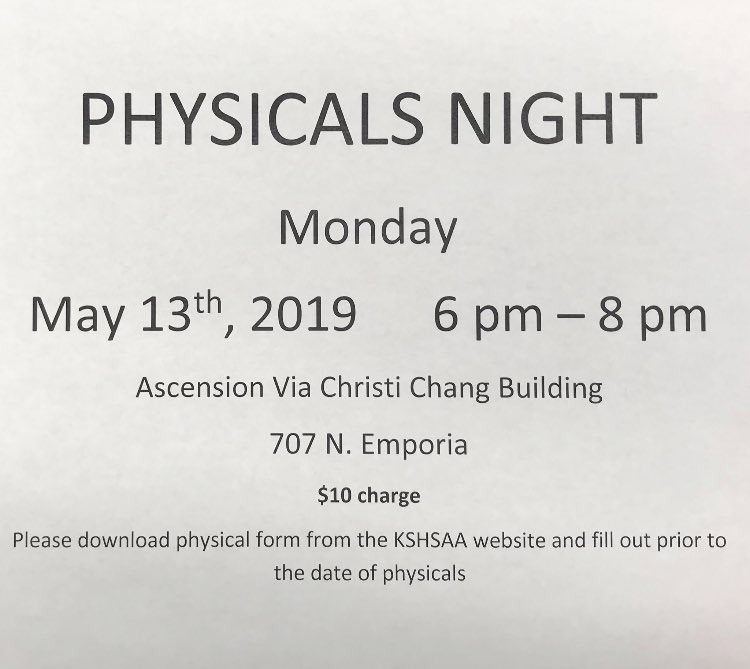 Mark Kennedy (@mdkcat) on Twitter photo 