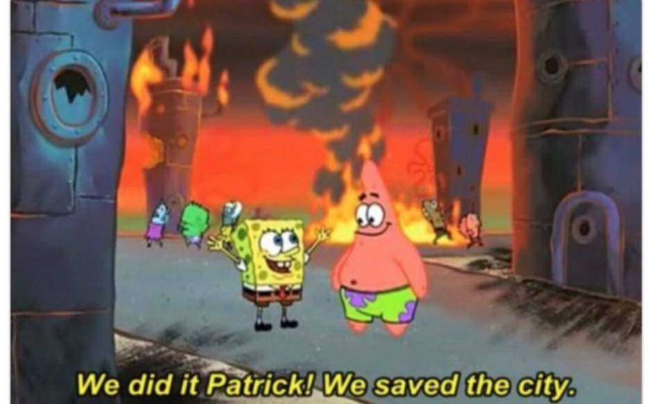 NiketAiya21's tweet photo. Daenerys and her army in the next episode:
#GameofThrones https://t.co/mVSeDvNn3n