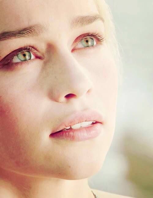 Davidsm19's tweet photo. Los ojos verdes que le faltan a Arya por matar #JuegodeTronos8x05 https://t.co/4hnAxgHBQW