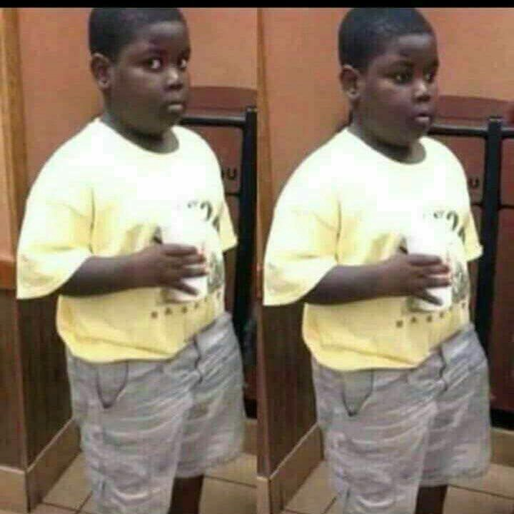 juan_sebasgomez's tweet photo. en el capitulo anterior queria que los quemaran a todos // yo viendo como lo quemaban a todos  #GameofThrones https://t.co/9x6Ic8Pcct