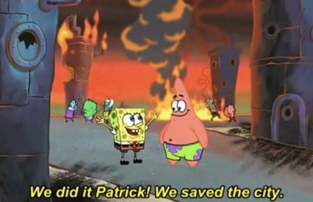Esirius2014's tweet photo. Daenerys on tonight’s episode #GamefThrones #Dracarys https://t.co/TOkeKDiB8I