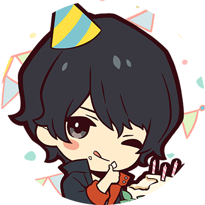 パルマのtwitterイラスト検索結果